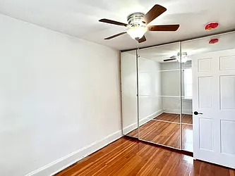 Rented by Zikos Realty Services