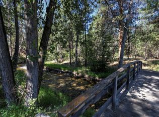 236 Oso Trl, Victor, MT 59875