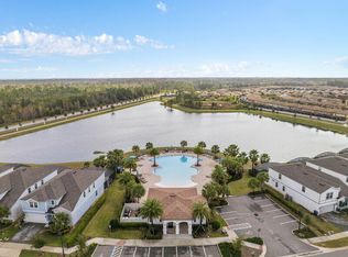 8946 Sydney Ave, Kissimmee, FL 34747
