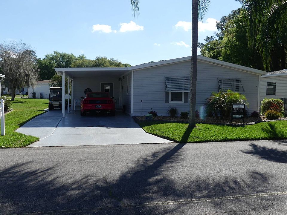 1st image of 9905 Cypress Lakes Dr #347
