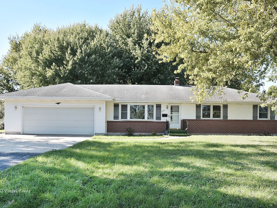 1st image of 206 S Maple Ave