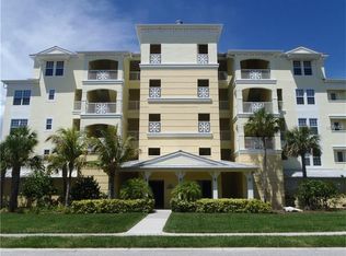 8561 Amberjack Cir UNIT 302, Englewood, FL 34224