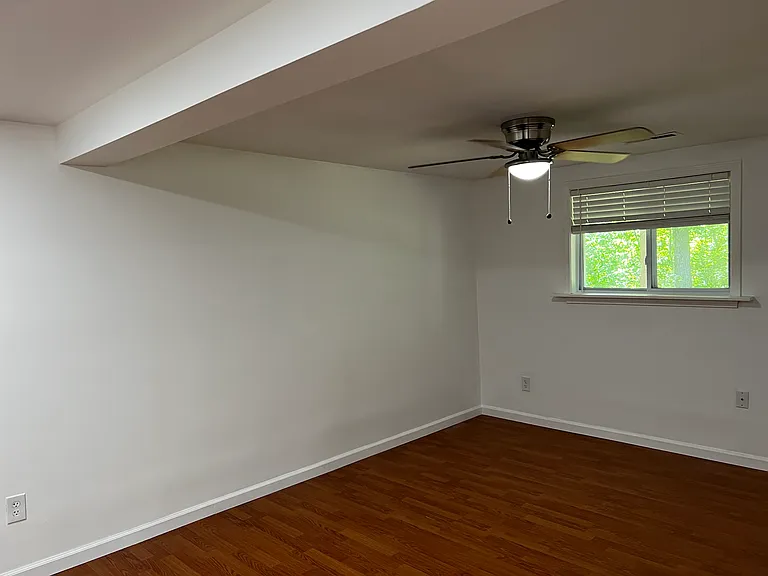 4432 Mockingbird Ln #B — Photo 4
