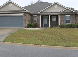 4406 Mirada Way, Crestview, FL 32539