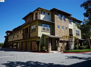 735 Modern Ice Dr, San Jose, CA 95112