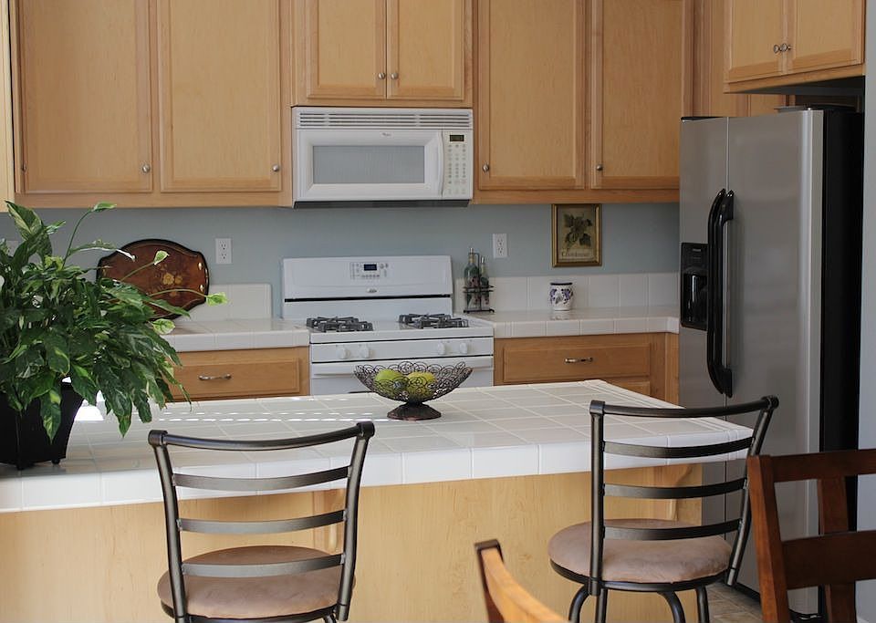 1st image of 1405 Landmark Cir