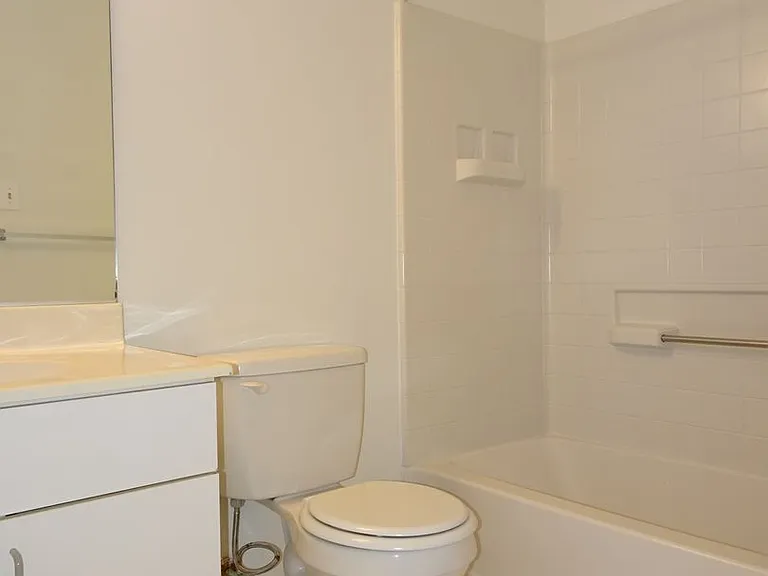 118H Chippenham Dr — Photo 10