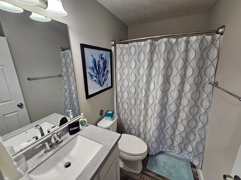 2224 Morris Ave — Photo 31