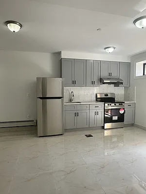 Rented by B Square Realty | media 11