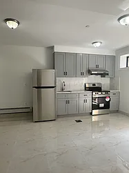 Rented by B Square Realty