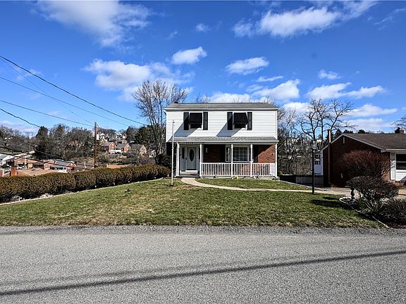 2nd image of 5015 Elmwood Dr