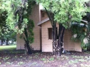 3754 Ocoee Apopka Rd, Apopka, FL 32703