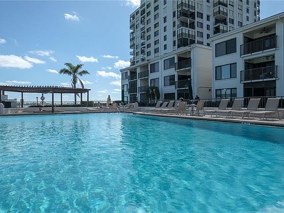 5th image of 6287 Bahia Del Mar Cir APT 315