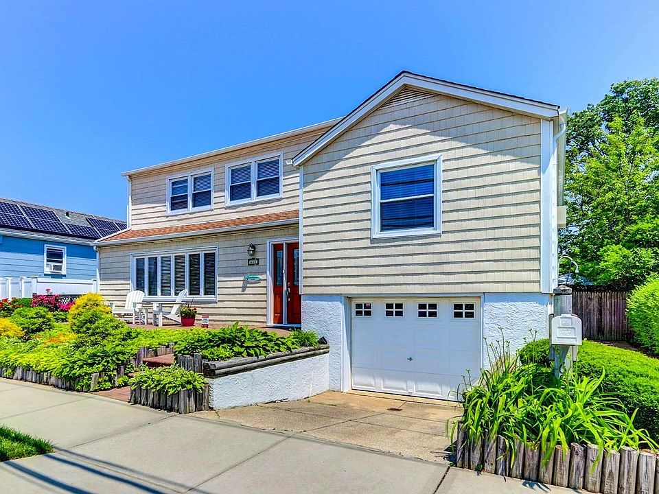 680 Neptune Boulevard, Long Beach, NY 11561 Zillow