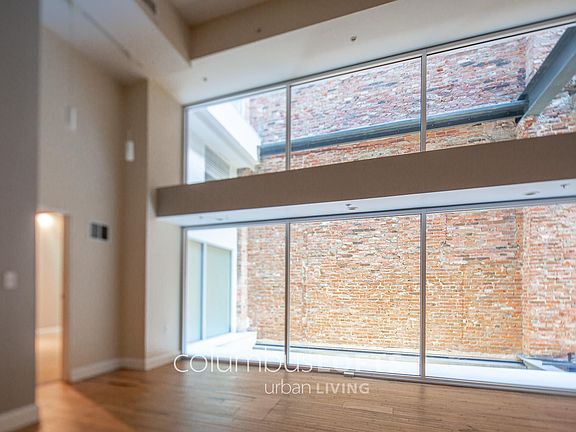 4th image of 106 N High St #207A