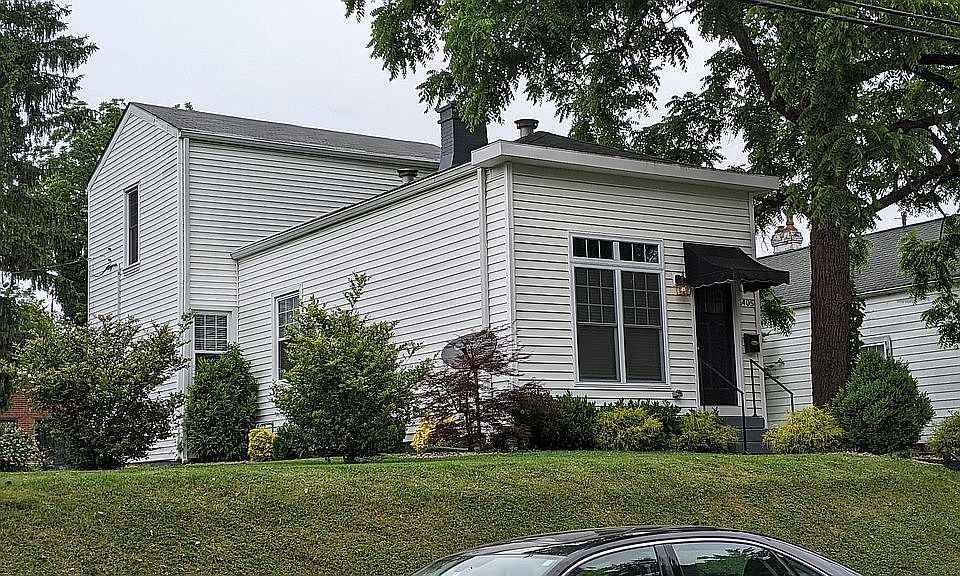 1st image of 1405 Rufer Ave