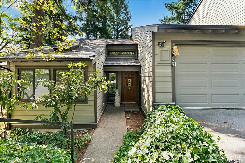 2nd image of 9725 NE Riverbend Drive #11C