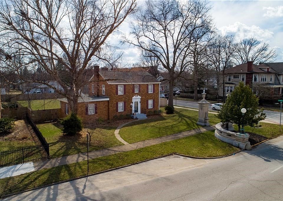 1st image of 1903 Ohio Blvd