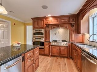 267 Boxford Rd, Haverhill, MA 01835