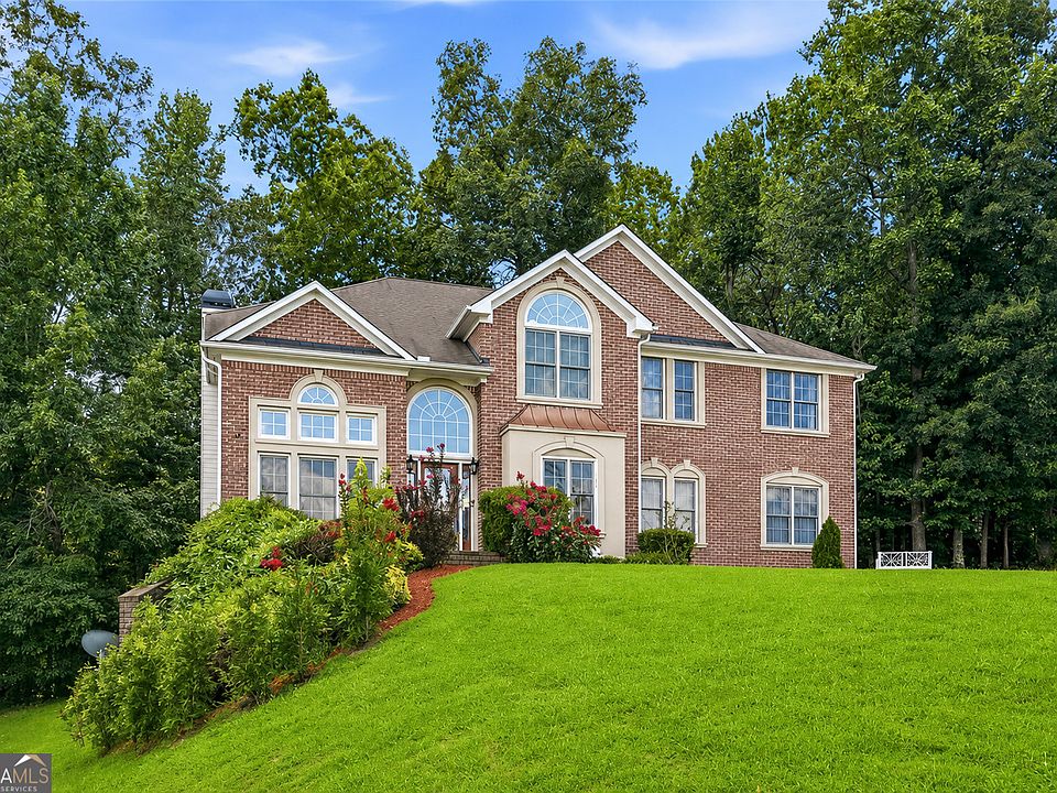 1st image of 5135 Highland Lake Dr