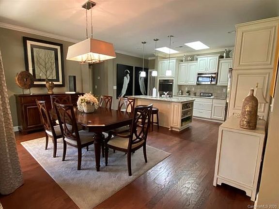 5th image of 125 Brawley Point Cir
