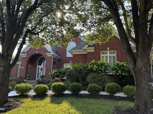 303 Longview Park Pl, Louisville, KY 40245
