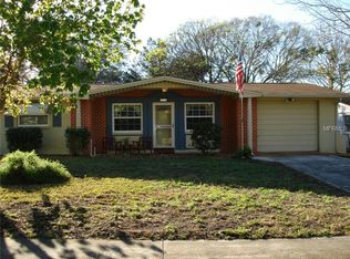 6249 Maplewood Dr, New Port Richey, FL 34653