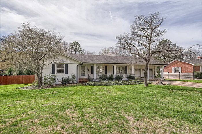 1st image of 2623 Armstrong Park Dr