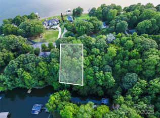 LOT 27 Laurel Cove Rd, Statesville, NC 28677