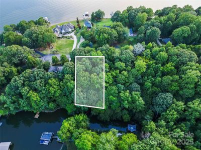 LOT 27 Laurel Cove Rd, Statesville, NC, 28677