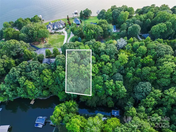 LOT 27 Laurel Cove Rd, Statesville, NC 28677