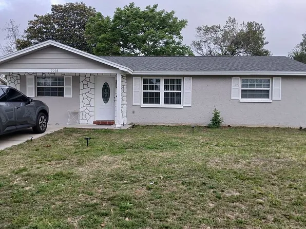7208 Dipaola Dr, Hudson, FL 34667