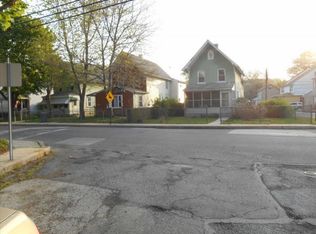 4053 W 7th St, Trainer, PA 19061