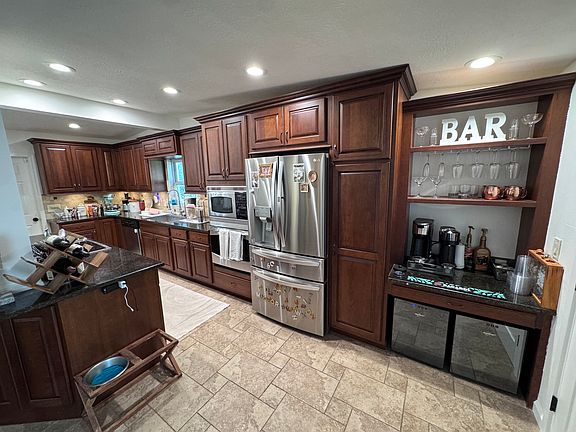 2nd image of 314 Lynwell Dr