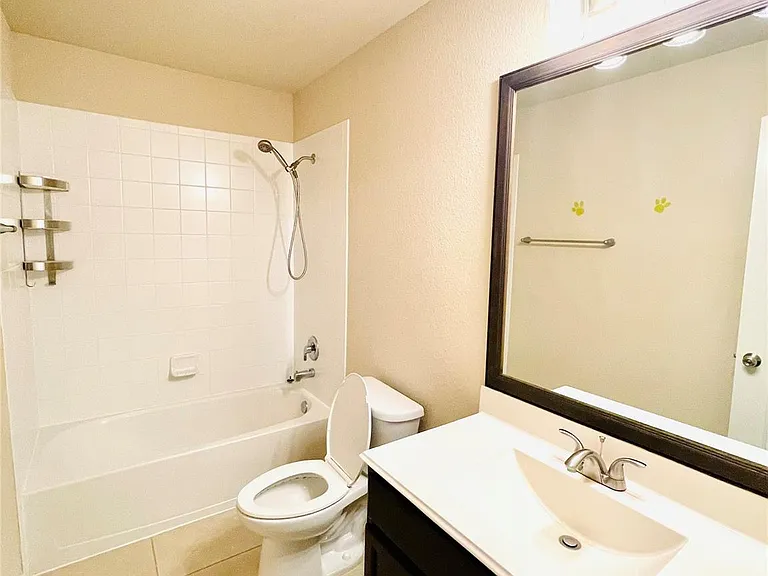 2918 Isla Gorge Ct — Photo 25