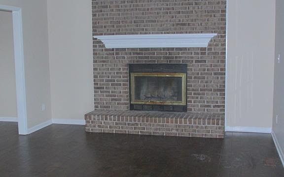 3rd image of 508 Orchard Dr