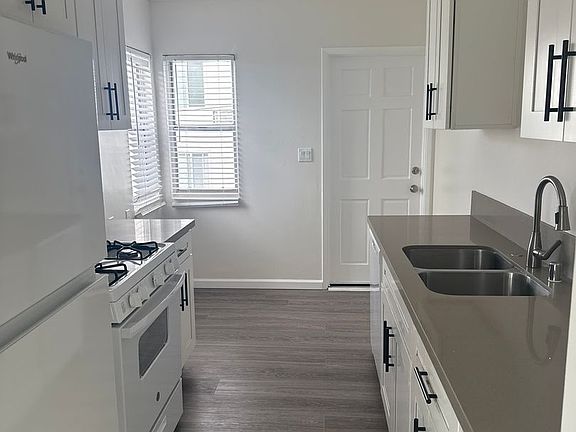 5th image of 4957 4959th Mls