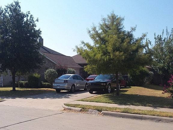 2nd image of 446 Tranquility Ln