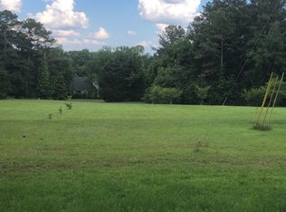 517 Senoia Rd, Tyrone, GA 30290