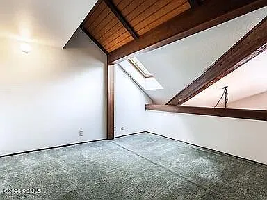 19 Payday Dr — Photo 16