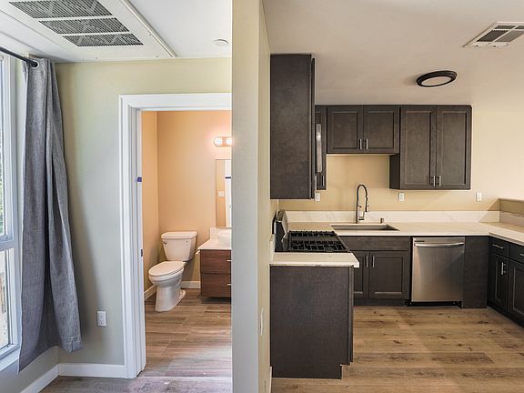 2nd image of 8837 Burnet Ave #2