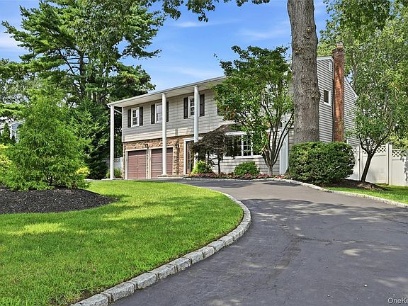 3rd image of 54 Twin Oaks Drive