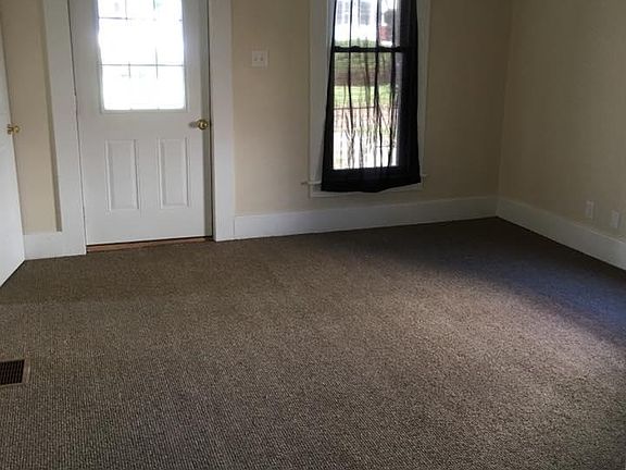 2nd image of 205 W Homer Ave