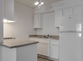La Terraza, Phoenix, AZ 85018