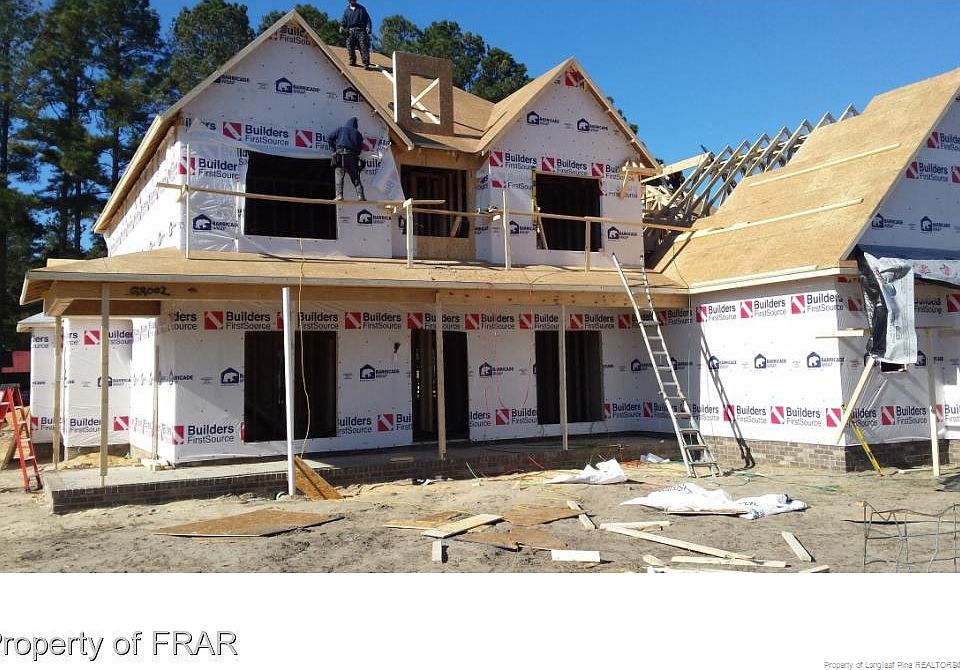 1st image of 6312 Clem Rose Ln #2