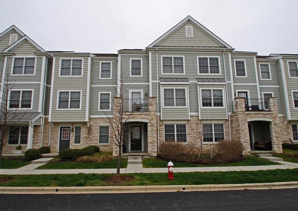 1st image of 5916 Winberry Creek Dr