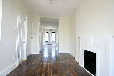 Rented by Dwell Residential Inc