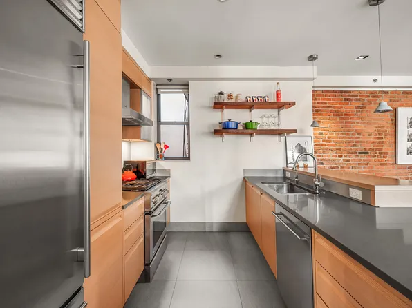 209 East 2nd Street image 5 of 12