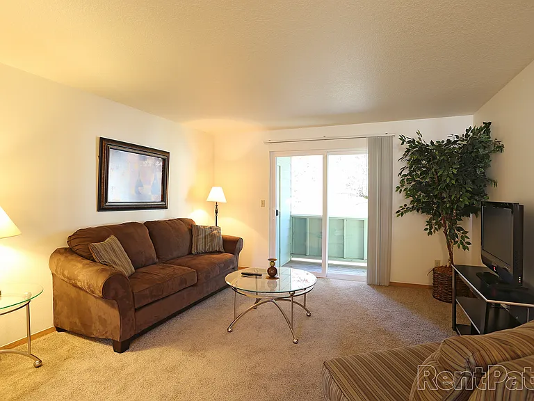 Prairie View — Photo 37