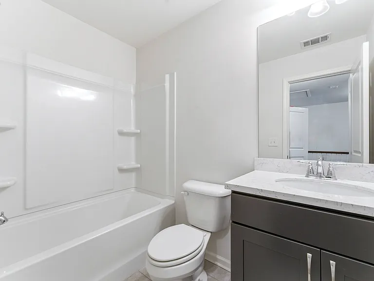 2717 Avanti Way — Photo 18
